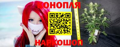 альфа пвп Лесосибирск