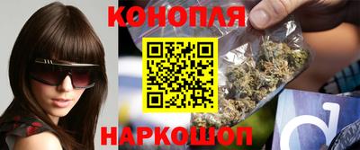Альфа ПВП Кумертау