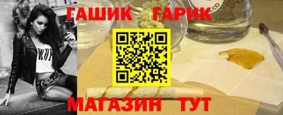 СК Кулебаки