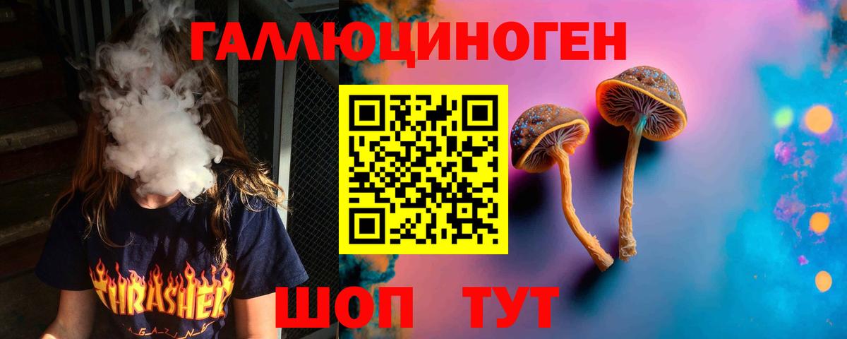 Псилоцибиновые грибы Cubensis  Вход с VPN  Долгопрудный  Галлюциногенные грибы мухоморы 